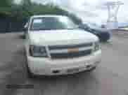 2008 Chevrolet Tahoe 3LT с VIN 1GNFK13068R236818, выставлен на аукционе IAAI как лот 42392167 с пробегом 157 702 миль миль и . История ставок и продаж доступна на DreamBid. Изображение 6.