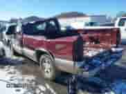 2000 Chevrolet Silverado 1500 LS with VIN 1GCEC14T3YE185392, listed as a IAAI auction lot 41442139 with Not provided miles and . Bid and sale history available at DreamBid. Image 3.