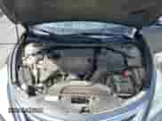 2015 Nissan Altima S с VIN 1N4AL3APXFN884653, выставлен на аукционе IAAI как лот 42627771 с пробегом 169 645 миль миль и . История ставок и продаж доступна на DreamBid. Изображение 10.