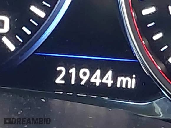 2023 Chevrolet Blazer RS z VIN 3GNKBERSXPS155315, wystawiony jako IAAI lot #43343177 z przebiegiem 21 944 mil mil oraz . Historia ofert i sprzedaży dostępna na DreamBid. Obrazek 15.