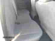 2015 Ram 1500 Express with VIN 1C6RR6FTXFS541997, listed as a IAAI auction lot 41470795 with 168,049 mi miles and . Bid and sale history available at DreamBid. Image 8.