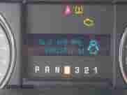 2009 Ford F-150 XL with VIN 1FTPW12V39KB84167, listed as a IAAI auction lot 42934319 with 299,221 mi miles and . Bid and sale history available at DreamBid. Image 15.