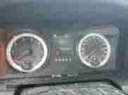 2014 Ram 1500 Big Horn z VIN 1C6RR6LG3ES112948, wystawiony jako Copart lot #68630005 z przebiegiem 280 435 mil mil oraz Szkoda całkowita • Salvage title. Historia ofert i sprzedaży dostępna na DreamBid. Obrazek 9.