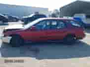 1994 Honda Accord LX с VIN 1HGCE1822RA000651, выставлен на аукционе IAAI как лот 42607728 с пробегом 90 703 миль миль и . История ставок и продаж доступна на DreamBid. Изображение 14.