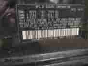 2017 Subaru Impreza с VIN 4S3GKAA63H1614435, выставлен на аукционе Copart как лот 82300704 с пробегом 133 554 миль миль и Списание • Salvage title. История ставок и продаж доступна на DreamBid. Изображение 13.