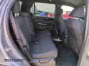 2023 Honda Pilot Sport z VIN 5FNYG1H38PB057058, wystawiony jako Copart lot #56896565 z przebiegiem 64 445 mil mil oraz Szkoda całkowita • Salvage title. Historia ofert i sprzedaży dostępna na DreamBid. Obrazek 11.