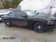 2014 Dodge Charger Police с VIN 2C3CDXAT9EH186163, выставлен на аукционе IAAI как лот 43544549 с пробегом 109 646 миль миль и . История ставок и продаж доступна на DreamBid. Изображение 13.