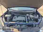 2023 Chevrolet Equinox LS z VIN 3GNAXSEG0PL178125, wystawiony jako Copart lot #69559805 z przebiegiem 38 700 mil mil oraz Szkoda całkowita • Salvage title. Historia ofert i sprzedaży dostępna na DreamBid. Obrazek 12.