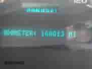 2005 Chevrolet Silverado 1500 LS z VIN 2GCEC19V951364379, wystawiony jako IAAI lot #43260409 z przebiegiem 160 813 mil mil oraz . Historia ofert i sprzedaży dostępna na DreamBid. Obrazek 15.