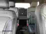 2017 Ford Explorer Platinum с VIN 1FM5K8HT4HGD98468, выставлен на аукционе Copart как лот 69504445 с пробегом Не указан миль и Списание • Salvage title. История ставок и продаж доступна на DreamBid. Изображение 10.