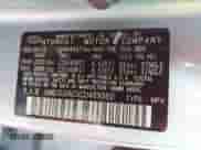 2012 Hyundai Tucson GLS с VIN KM8JU3ACXCU489860, выставлен на аукционе IAAI как лот 43098819 с пробегом Не указан миль и . История ставок и продаж доступна на DreamBid. Изображение 9.