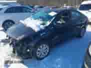 2018 Hyundai Accent SE с VIN 3KPC24A30JE021933, выставлен на аукционе IAAI как лот 41317243 с пробегом 67 893 миль миль и . История ставок и продаж доступна на DreamBid. Изображение 17.
