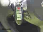 2012 Nissan Maxima SV z VIN 1N4AA5AP4CC830841, wystawiony jako IAAI lot #43428943 z przebiegiem 129 397 mil mil oraz . Historia ofert i sprzedaży dostępna na DreamBid. Obrazek 11.