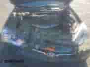 2016 Hyundai Genesis Coupe 3.8L Base с VIN KMHHT6KJ4GU131577, выставлен на аукционе Copart как лот 70803624 с пробегом 66 667 миль миль и Списание • Salvage title. История ставок и продаж доступна на DreamBid. Изображение 13.