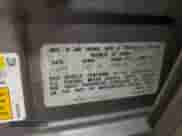 2007 Chevrolet Aveo LS z VIN KL1TD56657B188160, wystawiony jako Copart lot #69992004 z przebiegiem 166 414 mil mil oraz Czysty tytuł • Clean title. Historia ofert i sprzedaży dostępna na DreamBid. Obrazek 12.