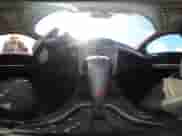 2007 Chevrolet Cobalt SS z VIN 1G1AM15B277216614, wystawiony jako IAAI lot #42708707 z przebiegiem Nie podano mil oraz . Historia ofert i sprzedaży dostępna na DreamBid. Obrazek 19.