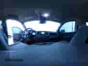 2019 Ram 1500 Express z VIN 1C6RR7KT7KS743055, wystawiony jako IAAI lot #41298661 z przebiegiem 57 536 mil mil oraz . Historia ofert i sprzedaży dostępna na DreamBid. Obrazek 18.