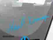 2017 Chevrolet Silverado 2500HD Work Truck z VIN 1GC0KUEG9HZ212393, wystawiony jako IAAI lot #41716571 z przebiegiem 161 533 mil mil oraz . Historia ofert i sprzedaży dostępna na DreamBid. Obrazek 18.