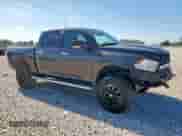 2015 Ram 1500 Lone Star с VIN 1C6RR7LM9FS717098, выставлен на аукционе Copart как лот 64147935 с пробегом 165 765 миль миль и Списание • Salvage title. История ставок и продаж доступна на DreamBid. Изображение 4.