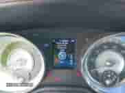 2014 Chrysler 300 с VIN 2C3CCAAG4EH179141, выставлен на аукционе IAAI как лот 42865448 с пробегом 111 233 миль миль и . История ставок и продаж доступна на DreamBid. Изображение 7.