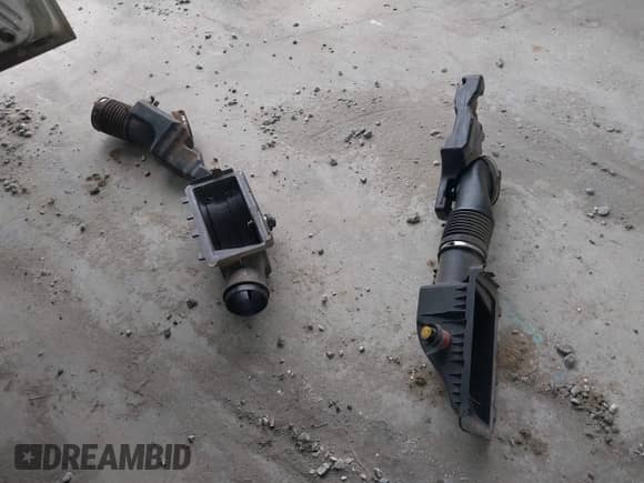 2013 Ford F-250 XL с VIN 1FT7W2BT9DEA51358, выставлен на аукционе IAAI как лот 42414240 с пробегом 297 755 миль миль и . История ставок и продаж доступна на DreamBid. Изображение 12.