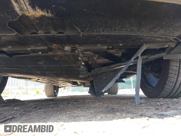 2024 Dodge Hornet GT Plus с VIN ZACNDFBNXR3A24875, выставлен на аукционе IAAI как лот 42227569 с пробегом 12 173 миль миль и . История ставок и продаж доступна на DreamBid. Изображение 6.