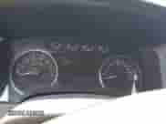 2011 Ford F-150 XL with VIN 1FTEW1CM0BFA40006, listed as a IAAI auction lot 42910556 with Not provided miles and . Bid and sale history available at DreamBid. Image 7.