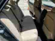 2013 Hyundai Sonata GLS z VIN 5NPEB4AC5DH749451, wystawiony jako Copart lot #65849325 z przebiegiem Nie podano mil oraz Czysty tytuł • Clean title. Historia ofert i sprzedaży dostępna na DreamBid. Obrazek 10.