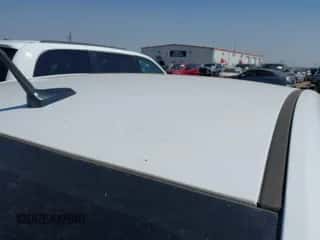 2014 Chevrolet Cruze LS z VIN 1G1PA5SH2E7474700, wystawiony jako IAAI lot #42858524 z przebiegiem 134 831 mil mil oraz . Historia ofert i sprzedaży dostępna na DreamBid. Obrazek 6.