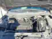 2015 Chevrolet Cruze LS с VIN 1G1PA5SH2F7160370, выставлен на аукционе IAAI как лот 43439009 с пробегом 104 344 миль миль и . История ставок и продаж доступна на DreamBid. Изображение 10.