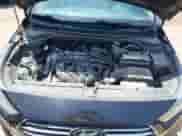 2018 Hyundai Accent Limited с VIN 3KPC34A38JE018453, выставлен на аукционе IAAI как лот 42506384 с пробегом 135 114 миль миль и . История ставок и продаж доступна на DreamBid. Изображение 10.