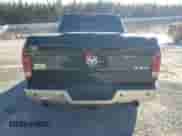 2012 Ram 1500 Laramie Longhorn z VIN 1C6RD7PTXCS172086, wystawiony jako Copart lot #41462525 z przebiegiem 180 377 mil mil oraz Czysty tytuł • Clean title. Historia ofert i sprzedaży dostępna na DreamBid. Obrazek 6.