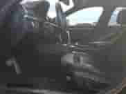 2015 BMW 4 Series 435i xDrive with VIN WBA4B3C59FGV48788, listed as a Copart auction lot 75408944 with 103,837 mi miles and Salvage title. Bid and sale history available at DreamBid. Image 7.