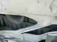 2010 Chevrolet Impala LS z VIN 2G1WA5EK2A1130942, wystawiony jako IAAI lot #43203841 z przebiegiem 185 462 mil mil oraz . Historia ofert i sprzedaży dostępna na DreamBid. Obrazek 20.