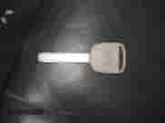 2005 Honda Accord EX-L с VIN 1HGCM726X5A014406, выставлен на аукционе IAAI как лот 41142684 с пробегом 117 509 миль миль и . История ставок и продаж доступна на DreamBid. Изображение 11.