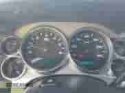 2007 Chevrolet Silverado 1500 1LT с VIN 1GCEK19CX7Z543185, выставлен на аукционе IAAI как лот 43268496 с пробегом Не указан миль и . История ставок и продаж доступна на DreamBid. Изображение 7.