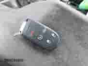 2014 Chrysler 300 SRT-8 с VIN 2C3CCAFJ6EH156853, выставлен на аукционе IAAI как лот 42370748 с пробегом 44 434 миль миль и . История ставок и продаж доступна на DreamBid. Изображение 11.