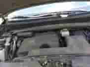 2018 Nissan Pathfinder S with VIN 5N1DR2MN0JC626023, listed as a IAAI auction lot 42740550 with 82,235 mi miles and . Bid and sale history available at DreamBid. Image 10.