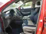 2019 Hyundai Santa Fe SE с VIN 5NMS2CAD5KH100247, выставлен на аукционе Copart как лот 81573075 с пробегом 48 329 миль миль и Списание • Salvage title. История ставок и продаж доступна на DreamBid. Изображение 7.