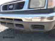 1998 Nissan Frontier XE с VIN 1N6DD26Y5WC324810, выставлен на аукционе IAAI как лот 42836234 с пробегом 209 569 миль миль и . История ставок и продаж доступна на DreamBid. Изображение 6.