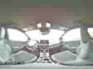 2023 Hyundai Kona с VIN KM8KH3AC9PU006535, выставлен на аукционе Copart как лот 53313295 с пробегом 21 302 миль миль и Списание • Salvage title. История ставок и продаж доступна на DreamBid. Изображение 16.