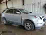 2016 Chevrolet Equinox LT с VIN 2GNALCEKXG1161663, выставлен на аукционе Copart как лот 70660965 с пробегом 105 216 миль миль и Списание • Salvage title. История ставок и продаж доступна на DreamBid. Изображение 4.