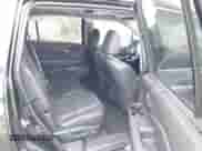 2019 Honda Pilot Touring 8-Passenger with VIN 5FNYF6H99KB011820, listed as a IAAI auction lot 42799995 with 72,904 mi miles and . Bid and sale history available at DreamBid. Image 8.