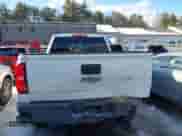 2018 Chevrolet Silverado 1500 Work Truck с VIN 1GCVKNEH0JZ234678, выставлен на аукционе IAAI как лот 41635601 с пробегом 281 758 миль миль и . История ставок и продаж доступна на DreamBid. Изображение 16.