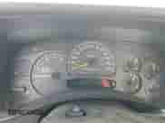 2007 Chevrolet Silverado 2500HD LT1 z VIN 1GCHK24U57E145246, wystawiony jako Copart lot #65689465 z przebiegiem 207 837 mil mil oraz Szkoda całkowita • Salvage title. Historia ofert i sprzedaży dostępna na DreamBid. Obrazek 9.