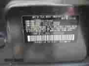 2015 Subaru Impreza z VIN JF1GJAA61FH006958, wystawiony jako IAAI lot #42285382 z przebiegiem 119 241 mil mil oraz . Historia ofert i sprzedaży dostępna na DreamBid. Obrazek 9.