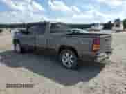 1999 Chevrolet Silverado 1500 LS z VIN 1GCEK19VXXE215029, wystawiony jako Copart lot #81454625 z przebiegiem Nie podano mil oraz Szkoda całkowita • Salvage title. Historia ofert i sprzedaży dostępna na DreamBid. Obrazek 2.