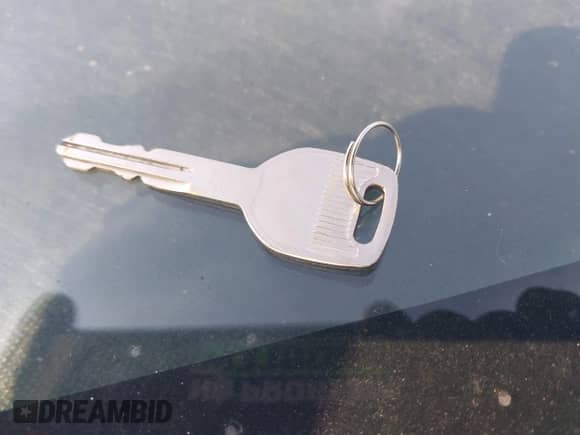 2007 Subaru Forester X с VIN JF1SG65647H716146, выставлен на аукционе IAAI как лот 42712239 с пробегом 140 555 миль миль и . История ставок и продаж доступна на DreamBid. Изображение 11.