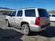 2007 Chevrolet Tahoe LTZ с VIN 1GNFC13067R320990, выставлен на аукционе IAAI как лот 41738252 с пробегом 176 220 миль миль и . История ставок и продаж доступна на DreamBid. Изображение 3.