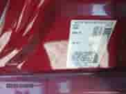 2015 Nissan Altima S z VIN 1N4AL3AP0FC436501, wystawiony jako IAAI lot #43472879 z przebiegiem 118 079 mil mil oraz . Historia ofert i sprzedaży dostępna na DreamBid. Obrazek 9.